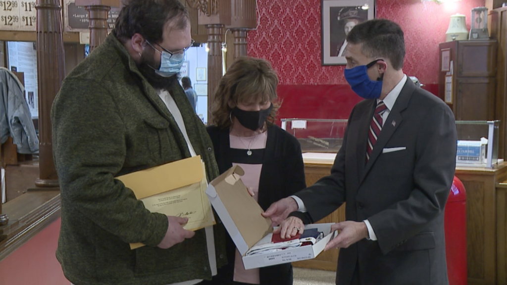 Screen Shot 2021 01 14 At 4.05.17 Pm