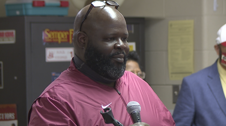 Screen Shot 2021 01 14 At 4.52.27 Pm