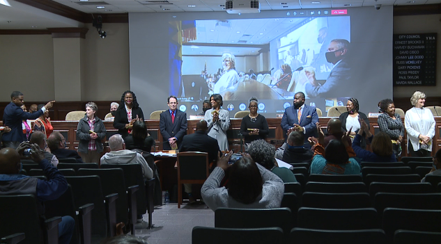 Screen Shot 2021 01 14 At 9.23.42 Pm