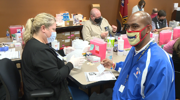 Screen Shot 2021 01 15 At 12.38.43 Pm