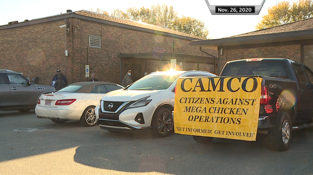 Screen Shot 2021 01 15 At 4.45.30 Pm