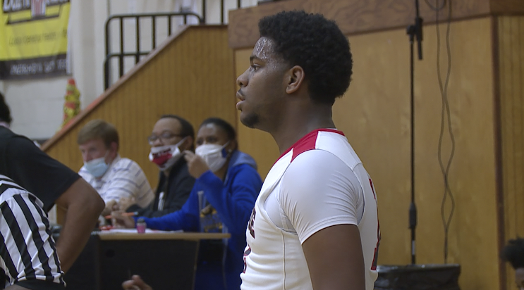 Screen Shot 2021 01 15 At 8.23.08 Pm