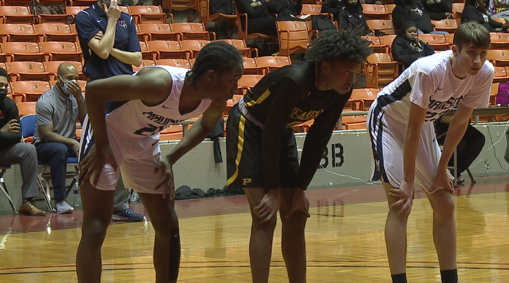 Screen Shot 2021 01 15 At 8.29.34 Pm