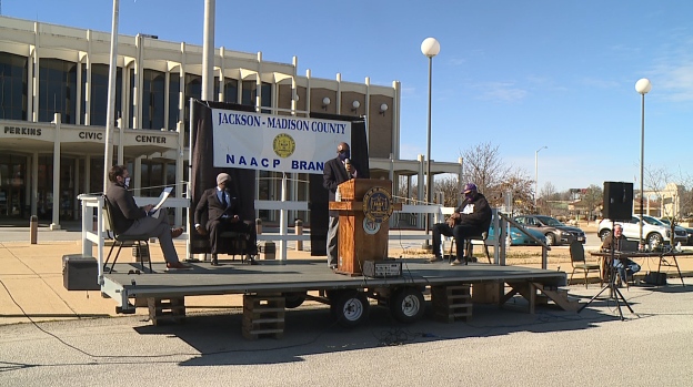 Screen Shot 2021 01 18 At 12.57.38 Pm