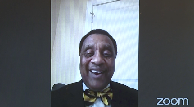 Screen Shot 2021 01 18 At 4.20.42 Pm