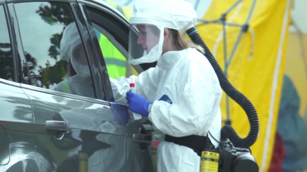 Screen Shot 2021 01 18 At 6.48.35 Pm