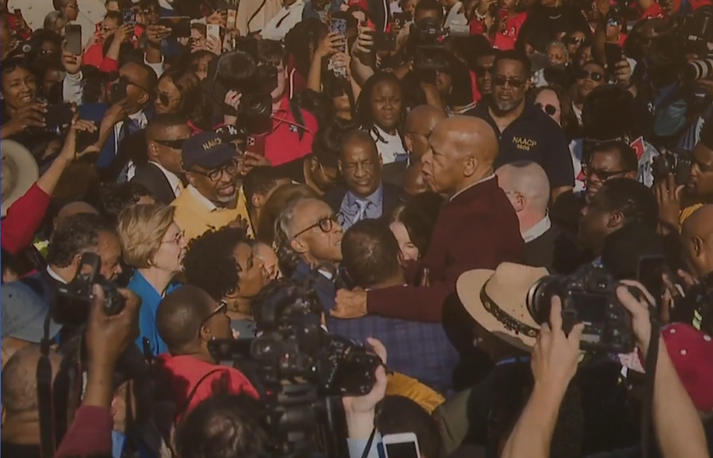 Screen Shot 2021 01 18 At 6.49.40 Pm