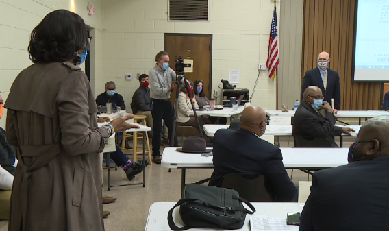 Screen Shot 2021 01 19 At 1.36.32 Pm