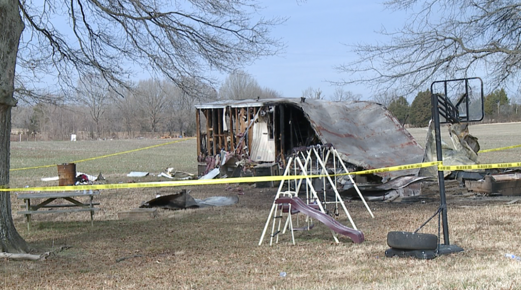 Screen Shot 2021 01 19 At 12.06.53 Pm