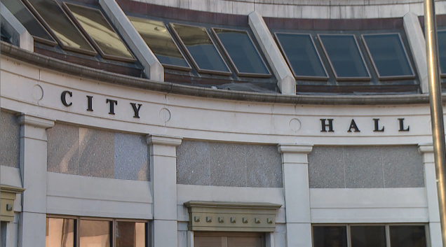 Screen Shot 2021 01 19 At 5.02.55 Pm