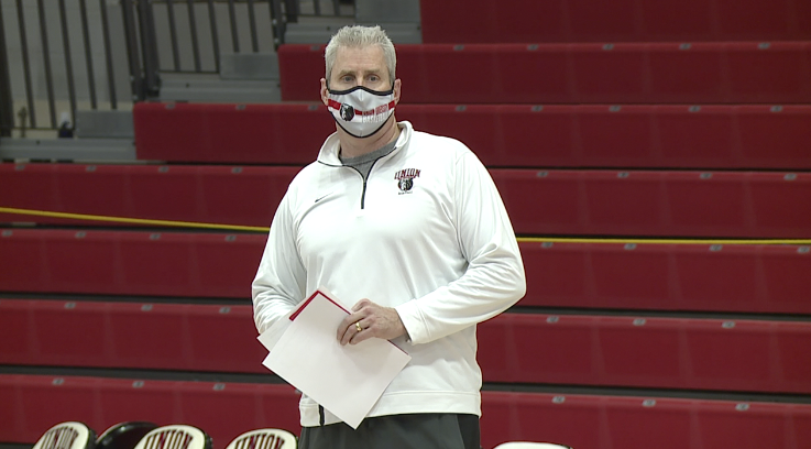 Screen Shot 2021 01 19 At 5.53.25 Pm