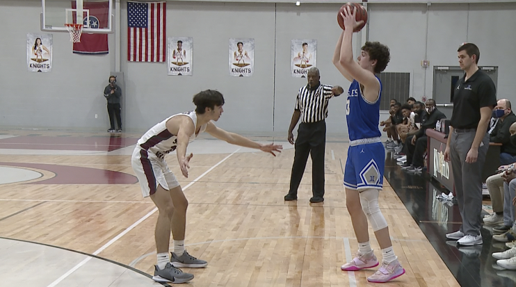 Screen Shot 2021 01 19 At 9.37.50 Pm