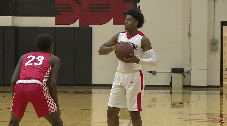 Screen Shot 2021 01 19 At 9.38.18 Pm