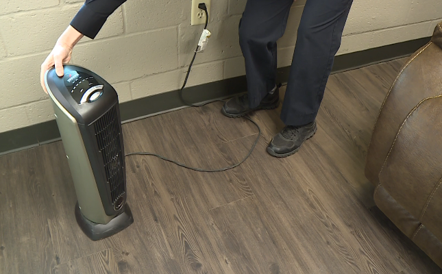 Screen Shot 2021 01 20 At 12.12.05 Pm