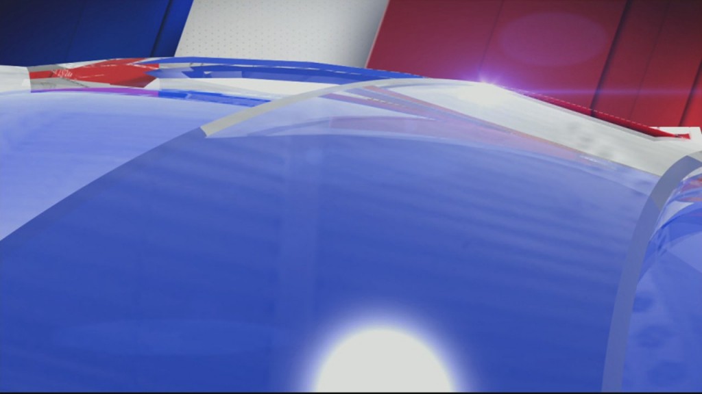 Tuesday Night Forecast Update