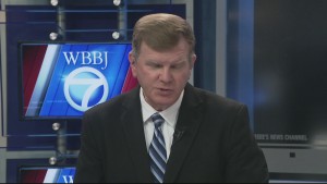 Wed Covid Update 5pm Pkg