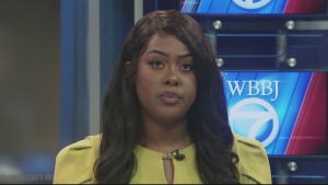 Thp Narcotic Big Rig