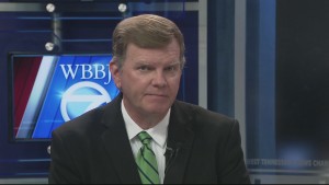 Legislative Session 10pm Pkg