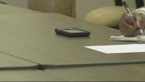 Jmcss Budget Mtg 10pm Vosot