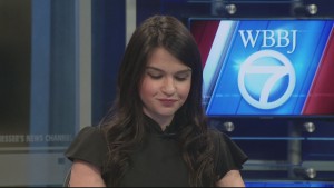 Covid Vaccine New Info