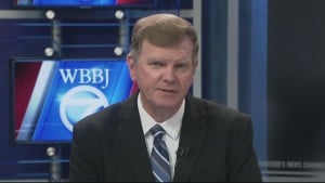 Hardin Medical Update 10pm Pkg