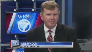 Safe At Home 6pm Pkg