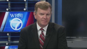 Elmcroft Vaccines 5pm Pkg