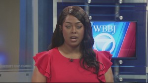 Jackson Budget Wk Session 5pm Pkg