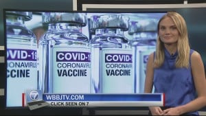 75 And Older Covid 10pm Pkg