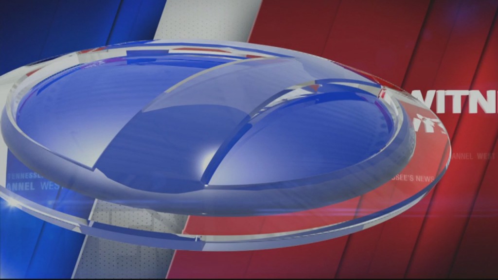 Wednesday Night Forecast Update