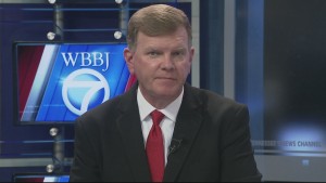 Reelfoot Homicide Update 6pm Pkg