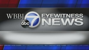 Friday Night Forecast Update