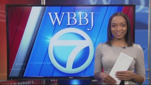 Eco Friendly Boutique