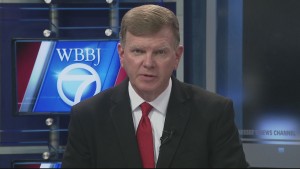 Wed Covid Update 6pm Pkg
