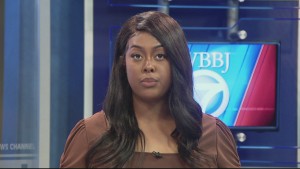 Henry Co Vaccines 6pm Pkg