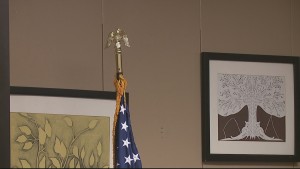 Edu Vision Mtg 10pm Vosot