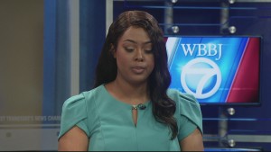 Henderson Co. Inmate Good 5pm Pkg