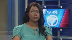 State Vaccine Update 6pm Pkg
