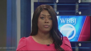 Carroll Academy Update 5pm Pkg