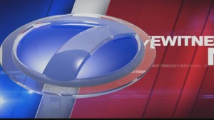 Monday Night Forecast Update