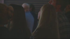 Soul Quest Church Service