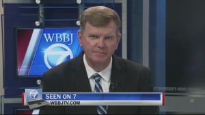 Ppp Business Loan 6pm Pkg