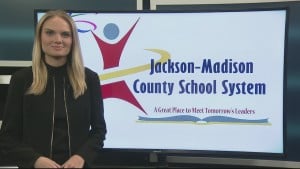 Jmcss Board Mtg 10pm Pkg