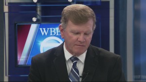 Exit 93 Murder Suicide 6pm Pkg