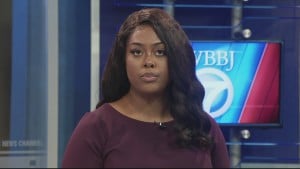 Make Up Vaccine Clinic 6pm Pkg