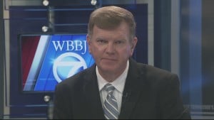 Swtdd Update 5pm Pkg