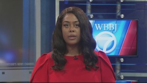 Health Board Mtg 6pm Pkg