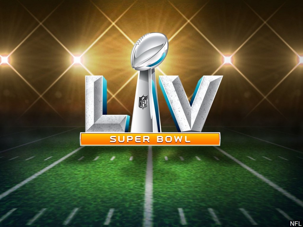 Mgn 1280x960 01022b00 Hptfq