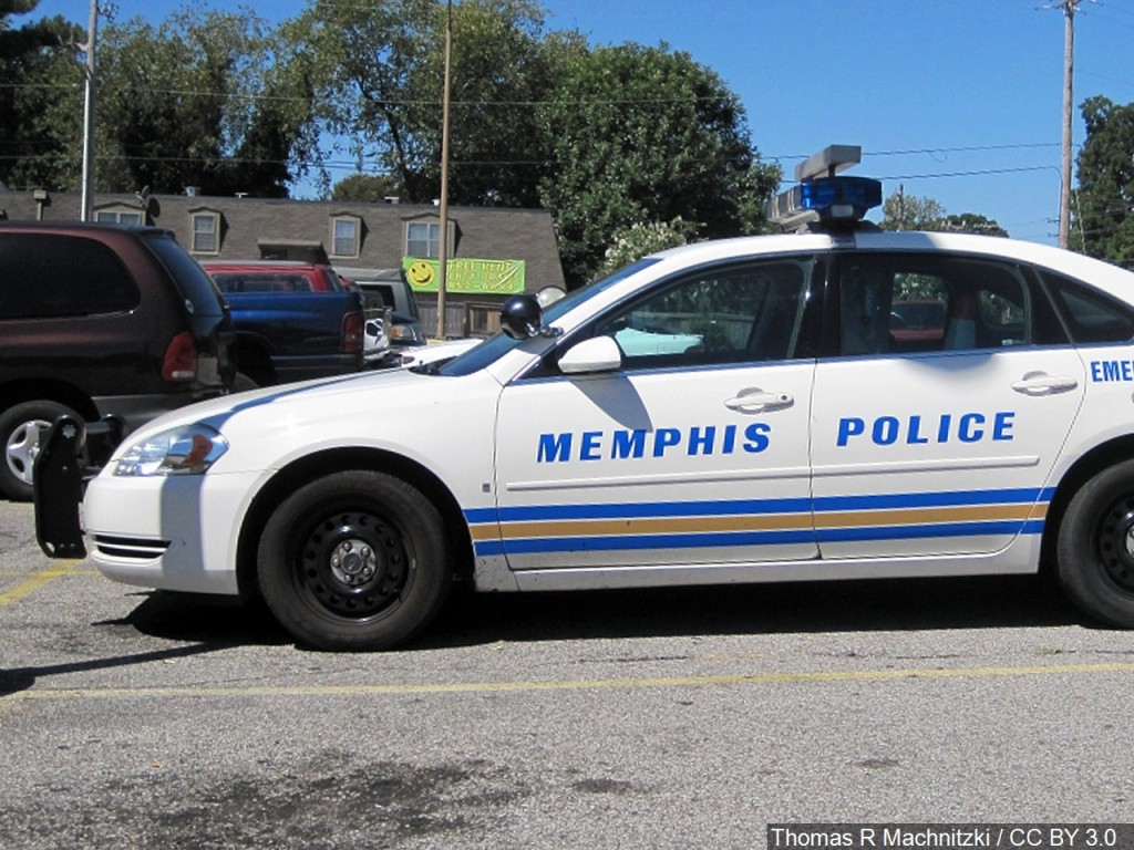 Mgn 1280x960 10111p00 Zjyfw