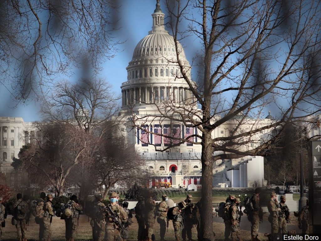 Mgn 1280x960 10115b00 Kyoco